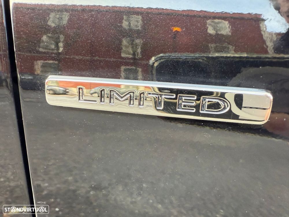 Renault Clio Sport Tourer 1.5 dCi Limited EDC - 16