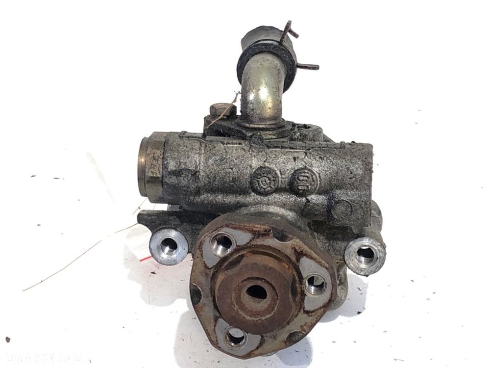 POMPA WSPOMAGANIA  AUDI A3 (8L1) 1996 - 2006 1.6 74 kW [101 KM] benzyna 1996 - 2003 - 1