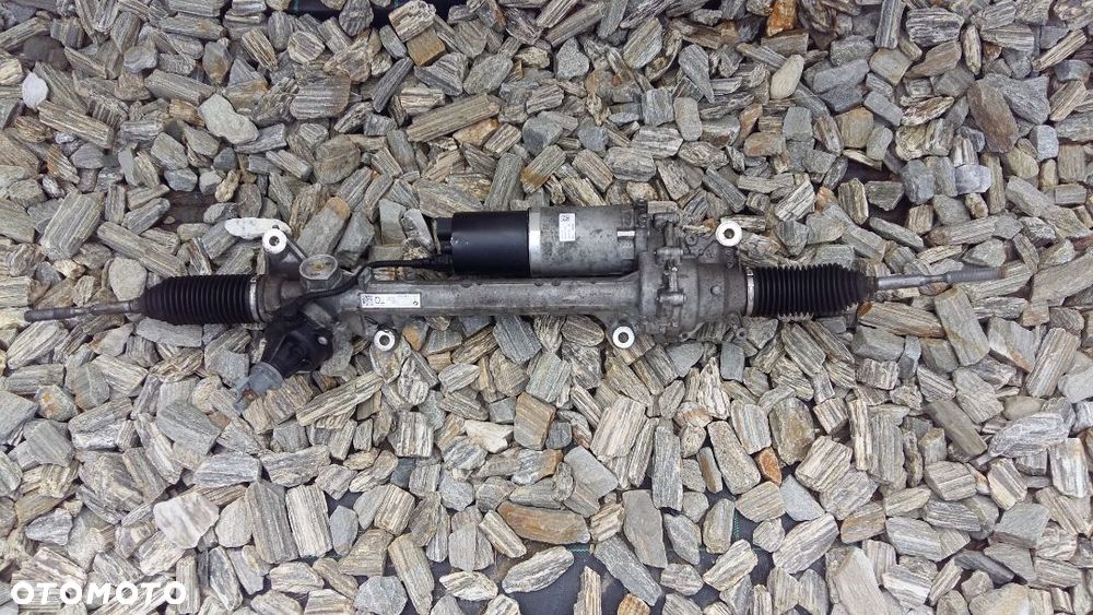 MAGLOWNICA BMW 225A09C06-01 20T141C 142890 10 BMW X3 F25 TQ - 2