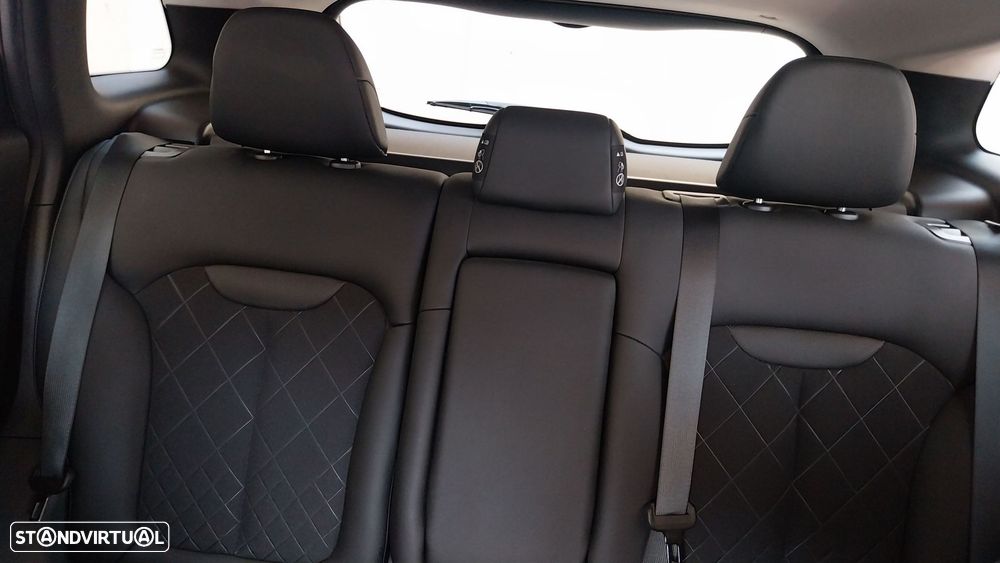 Renault Kadjar 1.5 dCi Black Edition - 13