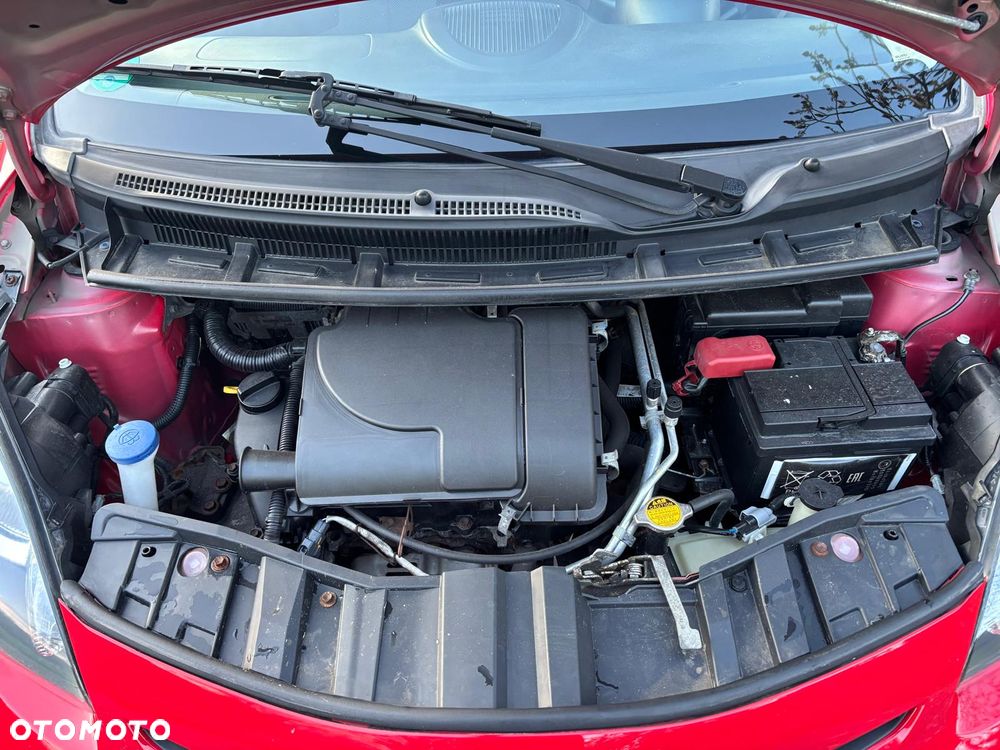 Toyota Aygo ckIN2U - 15