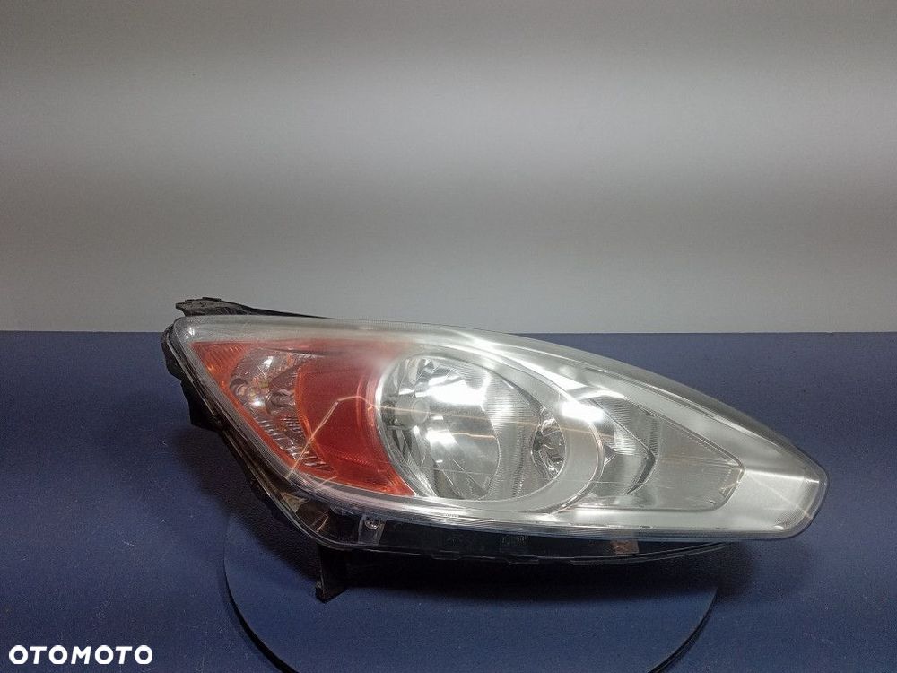 FORD C-MAX MK2 ENERGI REFLEKTOR PRAWY LAMPA PRZEDNIA USA DM51-13W029-AE - 1