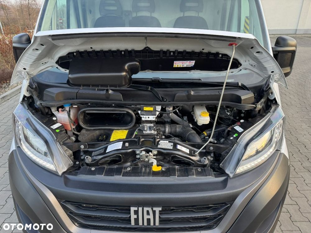 Fiat Ducato - 29
