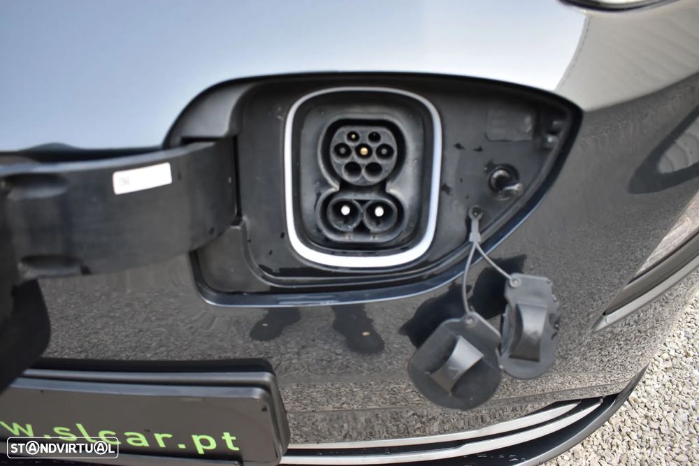 Hyundai Kauai Advantage - 17