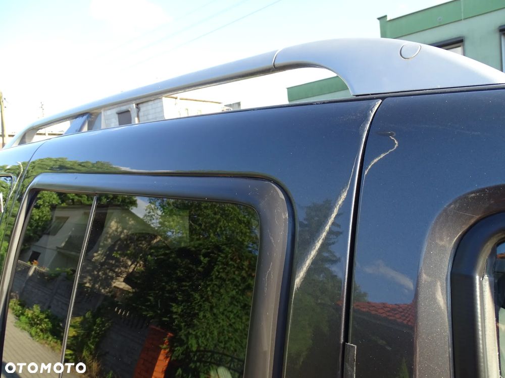 Fiat Doblo - 18