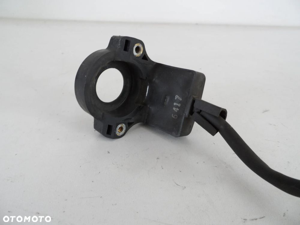 HONDA HORNET 600 PC36 antena immobilizera - 4