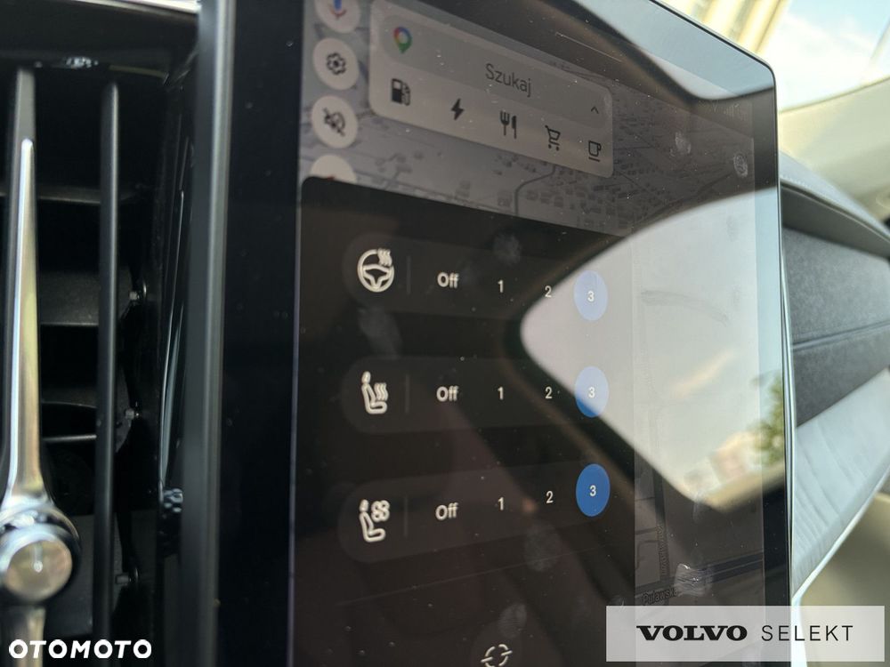Volvo XC 90 - 14