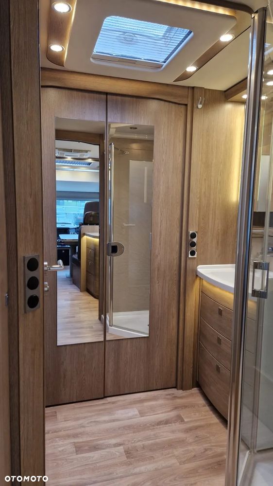 Morelo Palace 90M - 31