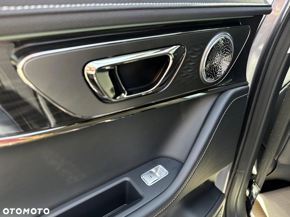 Omoda 5 1.5 T-GDI Hybrid Premium DHT - 23