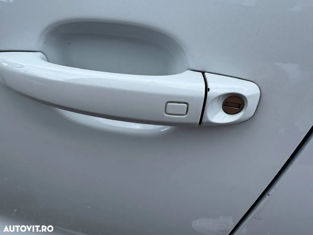 Audi Q3 2.0 TDI Quattro - 10