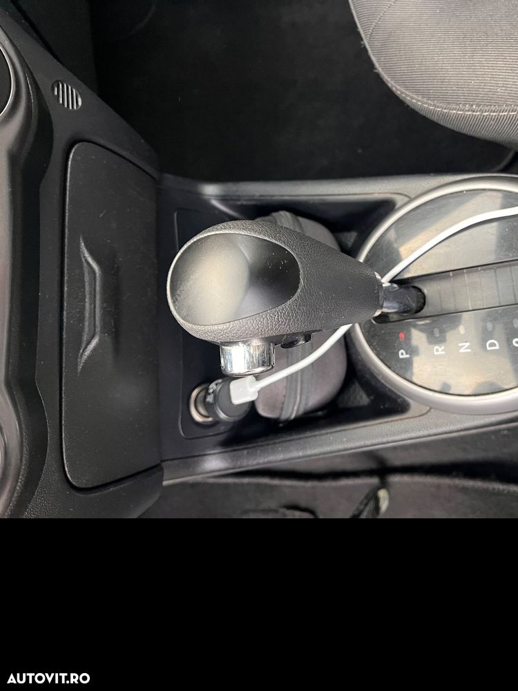 Hyundai i20 - 13