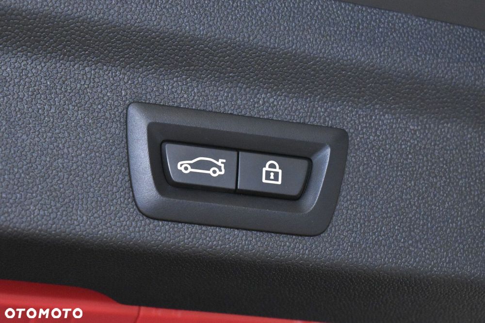 MINI Countryman - 20