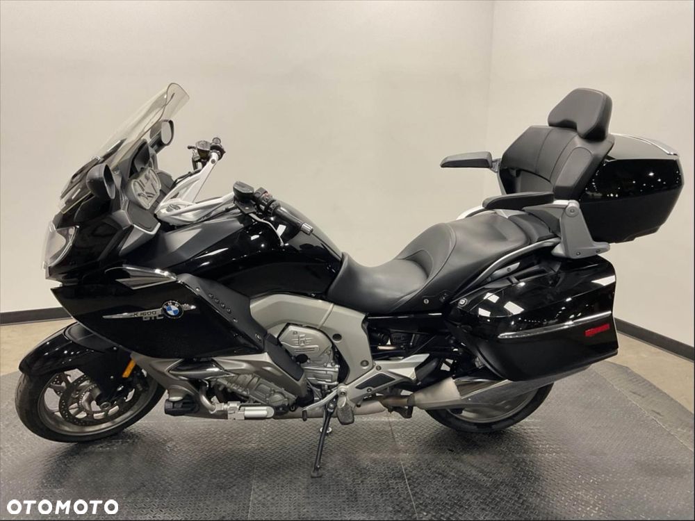 BMW K - 3