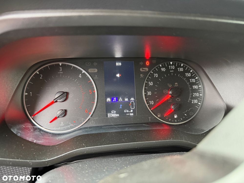 Renault Trafic - 9