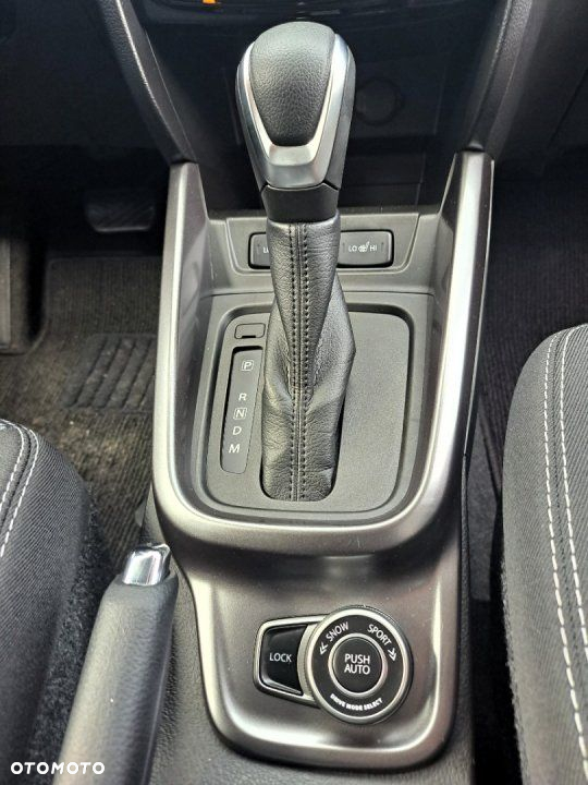 Suzuki Vitara - 9