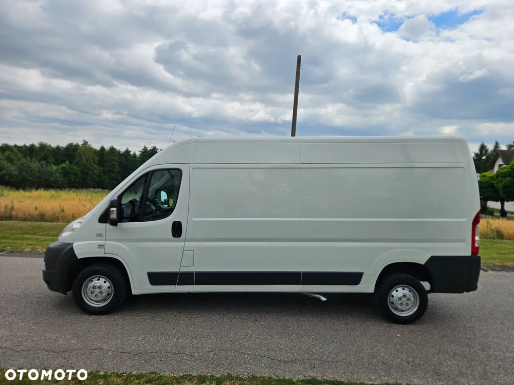 Fiat DUCATO - 5