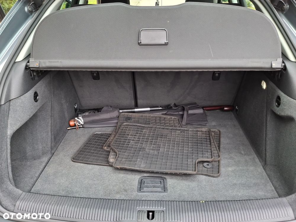 Audi Q3 - 13