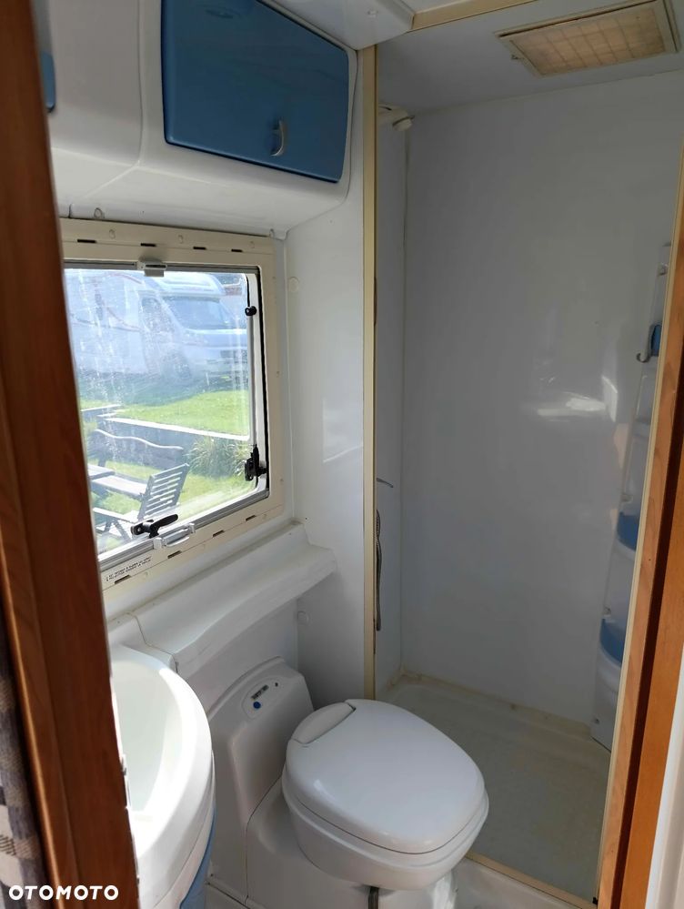 Citroën Jumper - 10