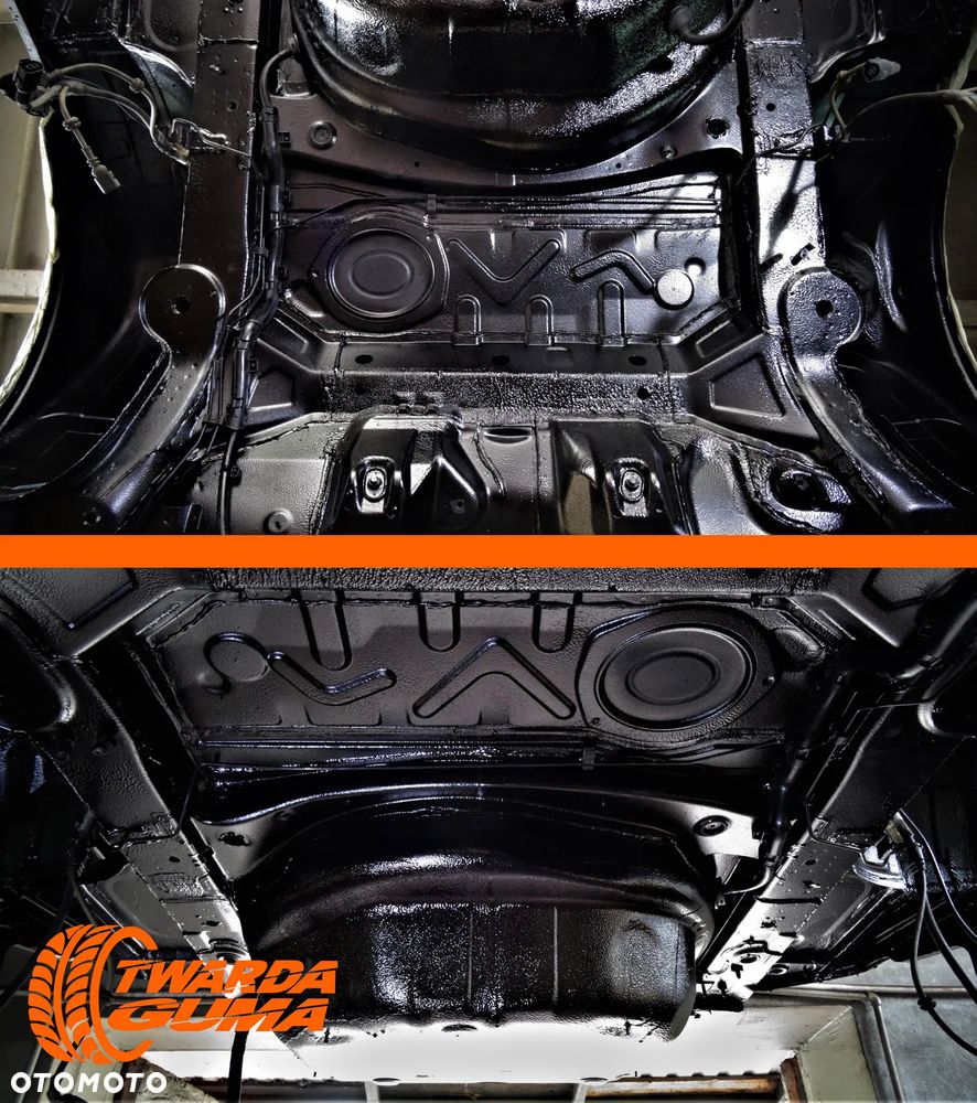 Audi S4 Limousine - 4