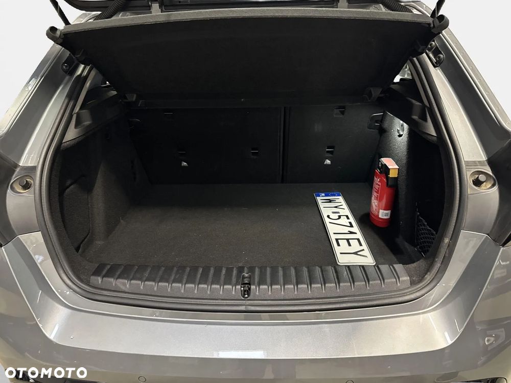 BMW Seria 1 - 19