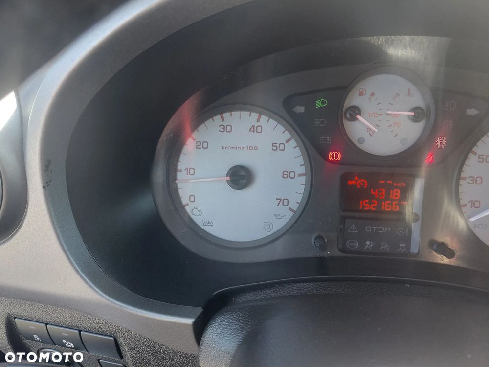 Citroën Berlingo Multispace VTi 95 SELECTION - 19