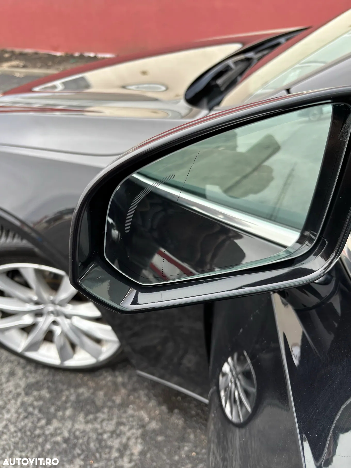 Volvo S90 D3 Momentum - 15