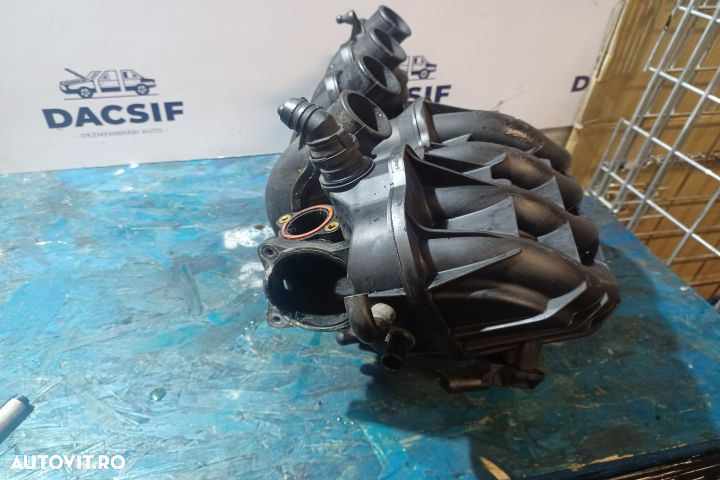 Galerie admisie 06F133210P 2.0B MX1253 Volkswagen VW Touran 1 [faceli - 4