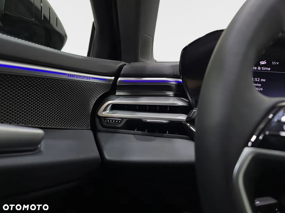 Audi A6 Limousine TFSI S tronic - 29