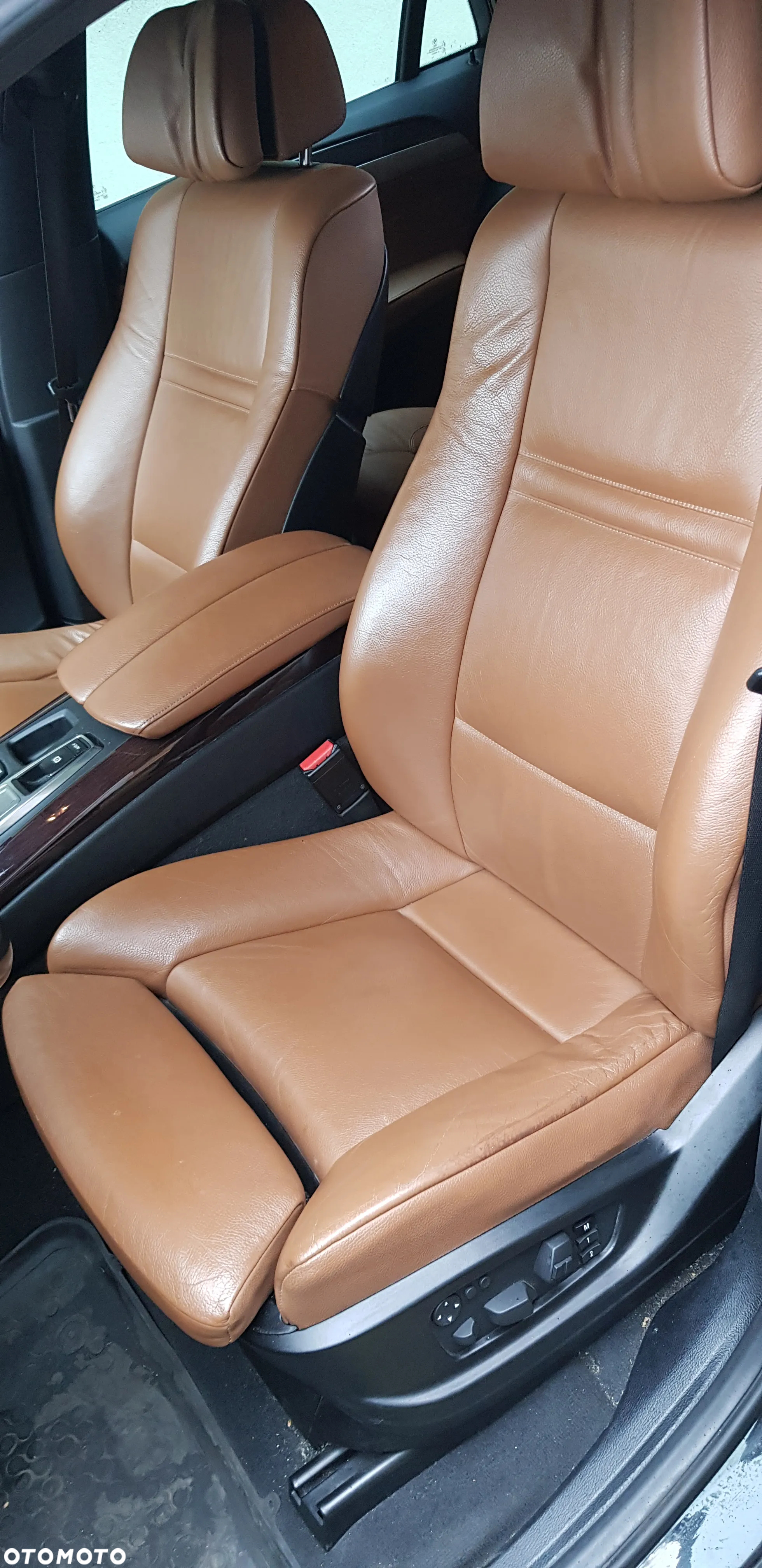 BMW X6 40d xDrive - 19