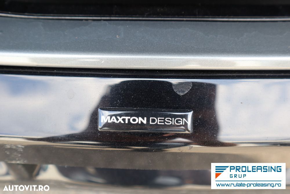 BMW X5 xDrive30d AT MHEV - 7