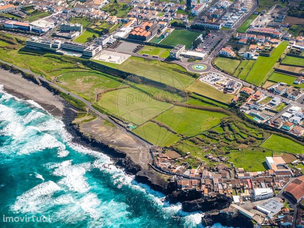 Terreno  para venda - Grande imagem: 4/15