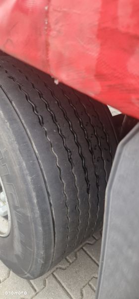 Kögel MEGA SN24 - 20