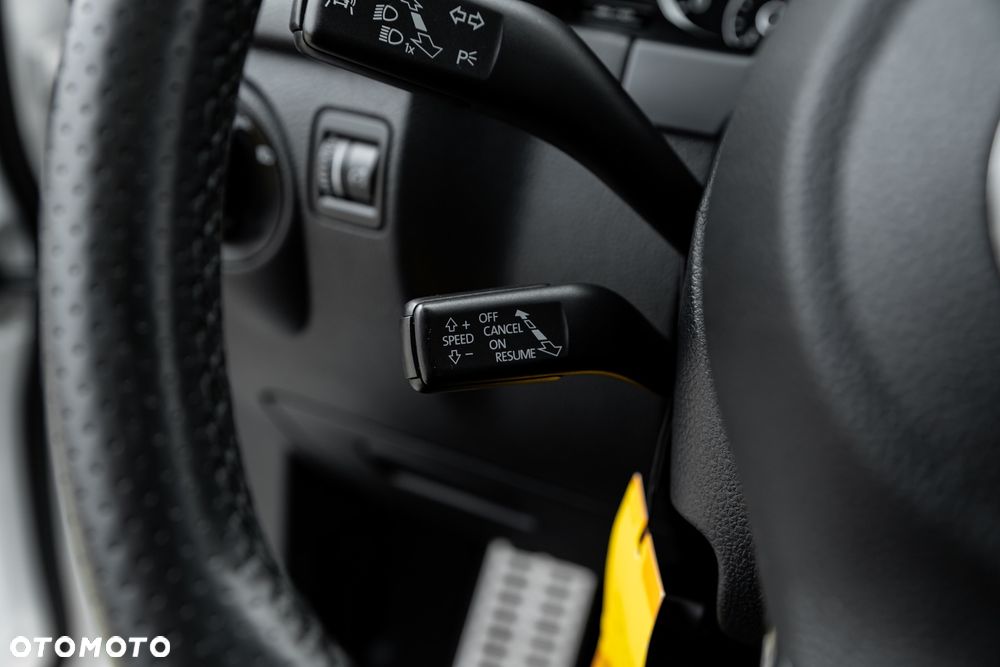 Volkswagen Tiguan 2.0 TSI 4Mot R-Style DSG - 30