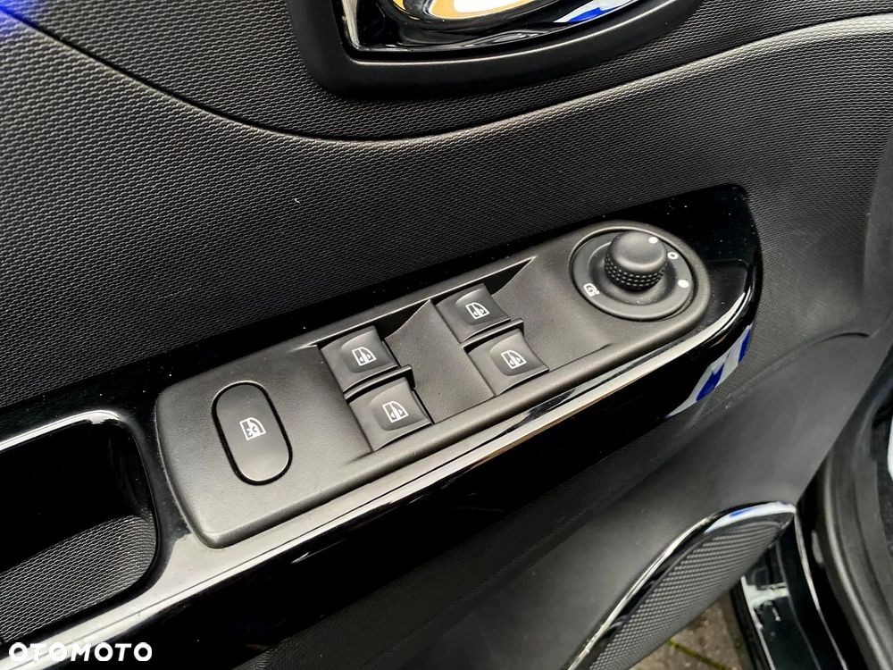 Renault Captur TCe 120 EDC Dynamique - 19