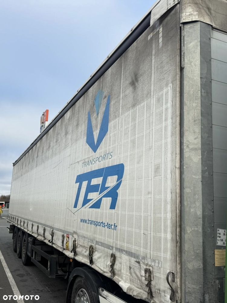 Schmitz Cargobull - 9