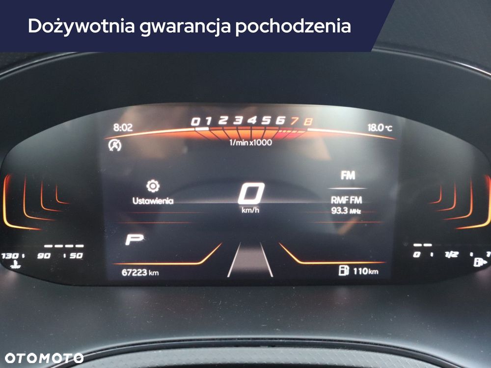 Seat Arona - 13