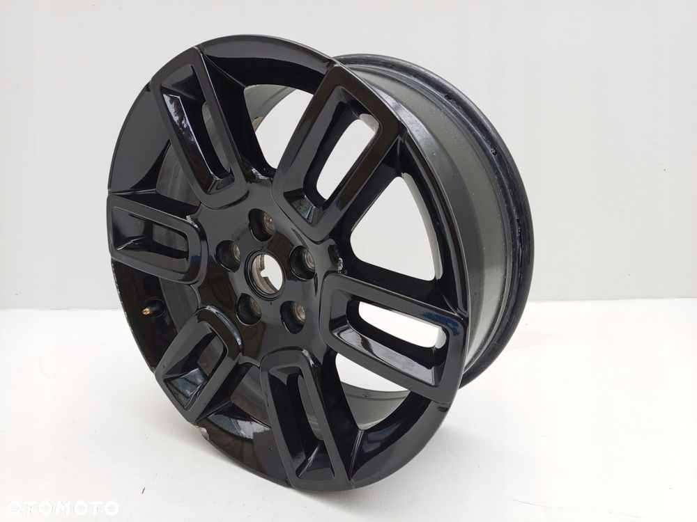 LAND ROVER DEFENDER FELGA ALUMINIOWA 8.0" X 19" 5X120 ET 41.5 L8B2-1007-EA - 4
