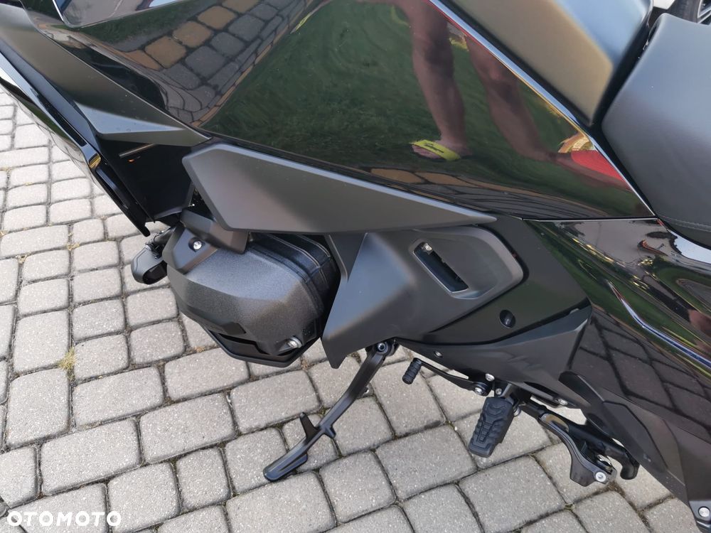 BMW RT - 19
