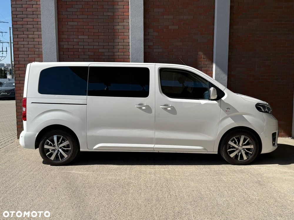 Toyota ProAce Nr  426 - 7
