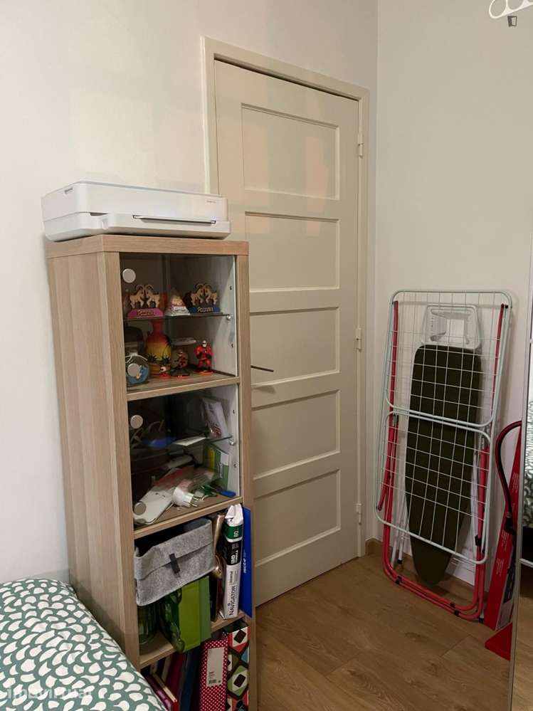 Apartamento com 2 quartos - localizado em Arroios Lisbon - Grande imagem: 4/40