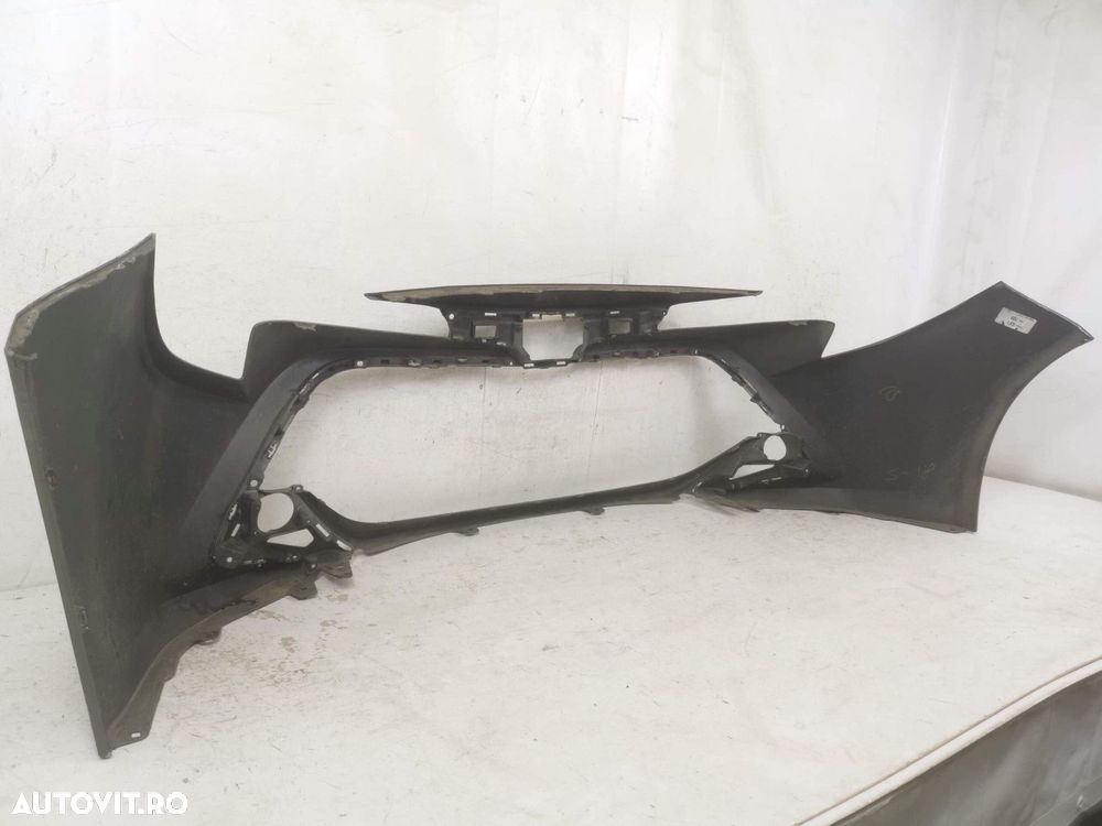 Bara Fata Toyota  Corolla E210 2019 2020 2021 2022 Hatchback Combi Ori - 7