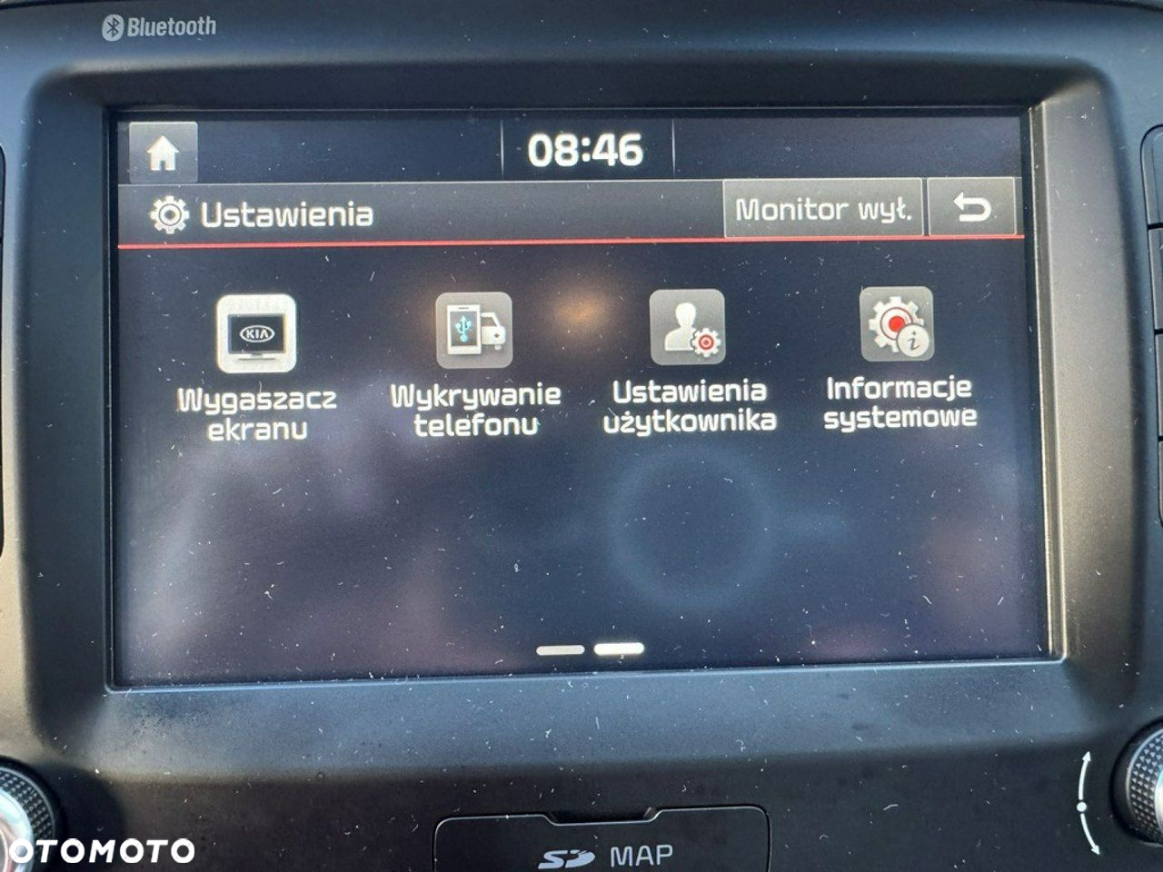 Kia Carens - 18