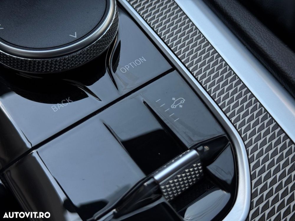 BMW X6 - 18