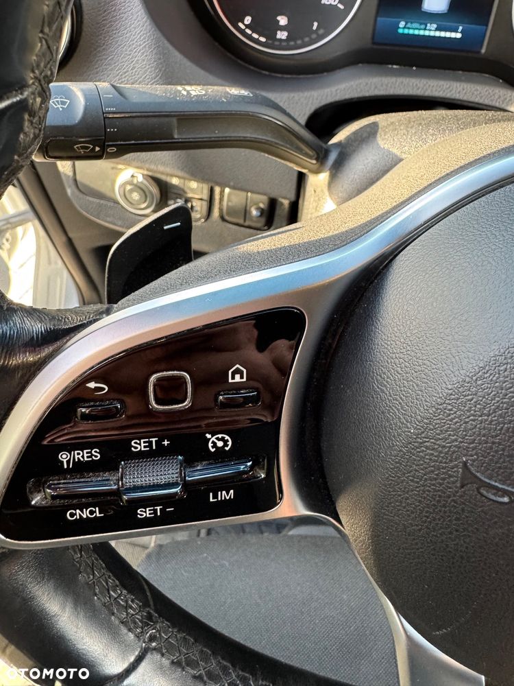 Mercedes-Benz Sprinter 907 - 33