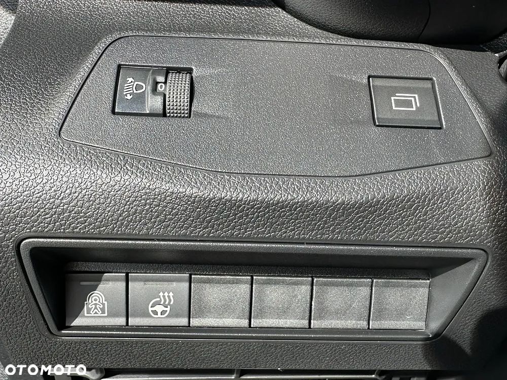 Citroën Berlingo - 10