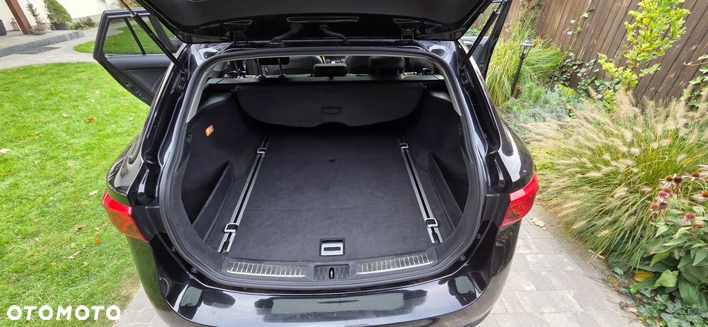 Toyota Avensis 1.8 Prestige - 18