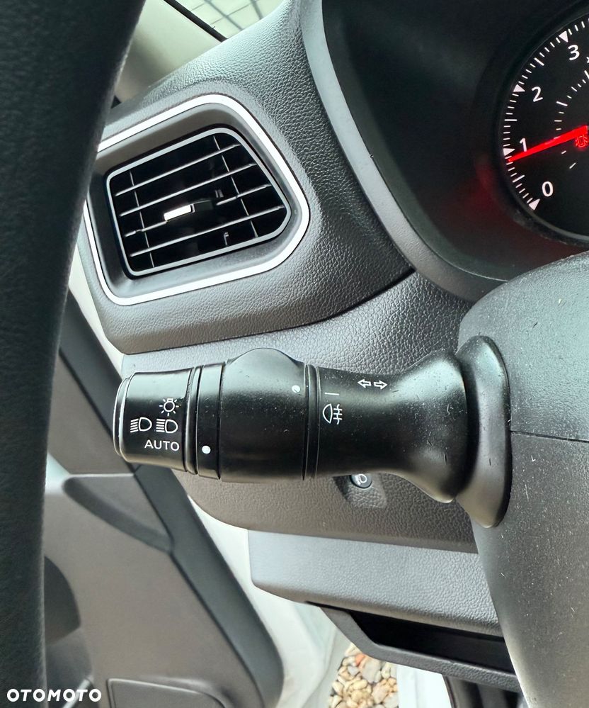 Renault MASTER L2H2 GWARANCJA, klima, navi, kamera, tempomat, sensory, pdc tył, ledy - 20