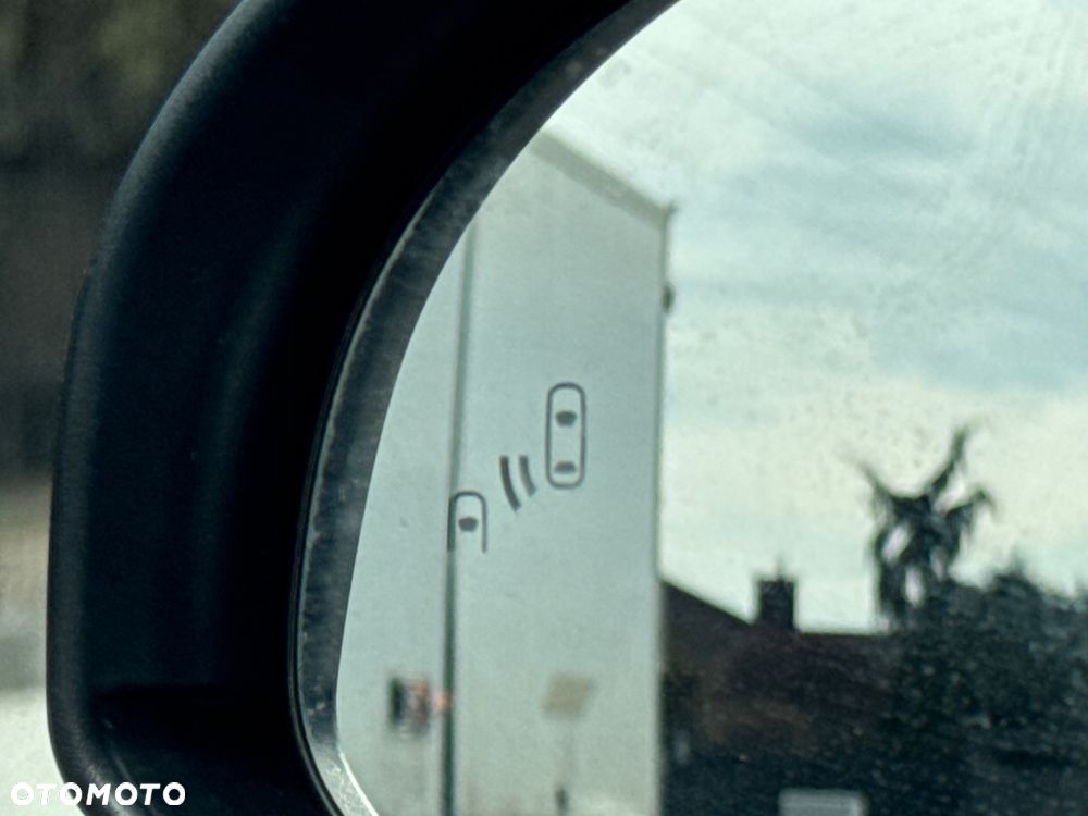 Toyota C-HR 1.8 Hybrid GPF GR Sport - 37