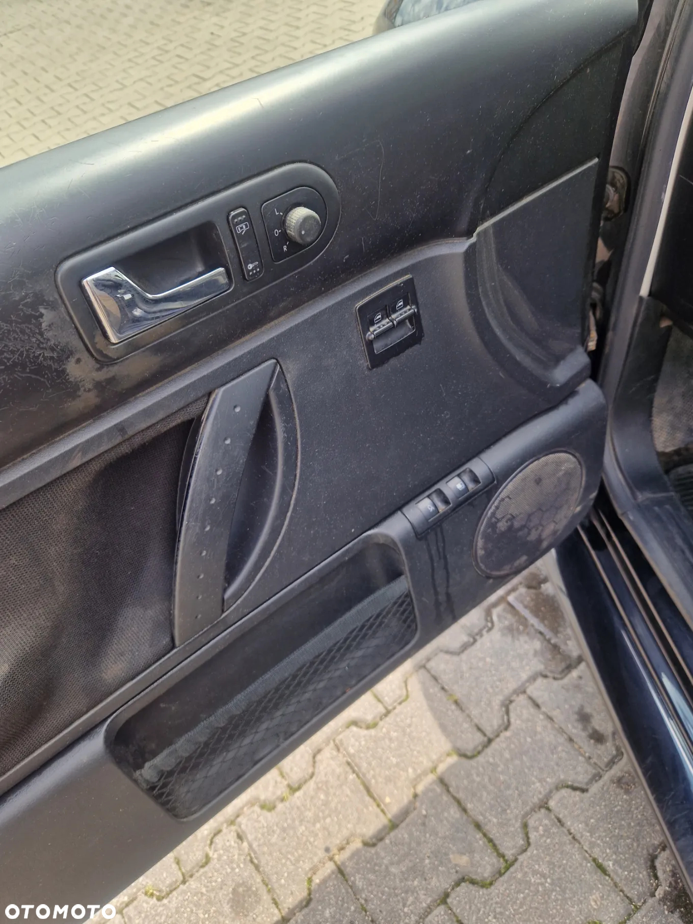 Volkswagen New Beetle 2.0 Automatik - 15