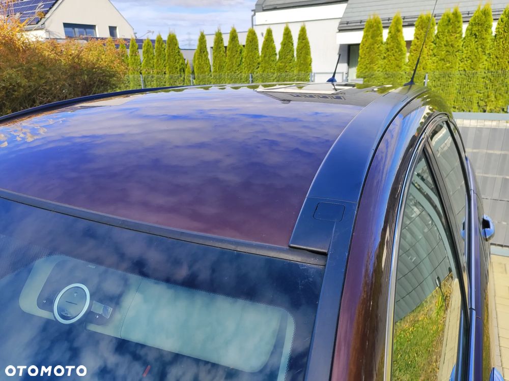 Honda CR-V 2.0 Comfort - 15